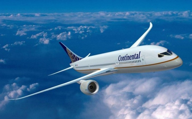 沈阳到加拿大机场航空货运_沈阳到加拿大航空快递加急件